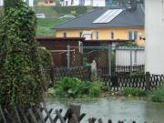 Hochwasser 2013 300